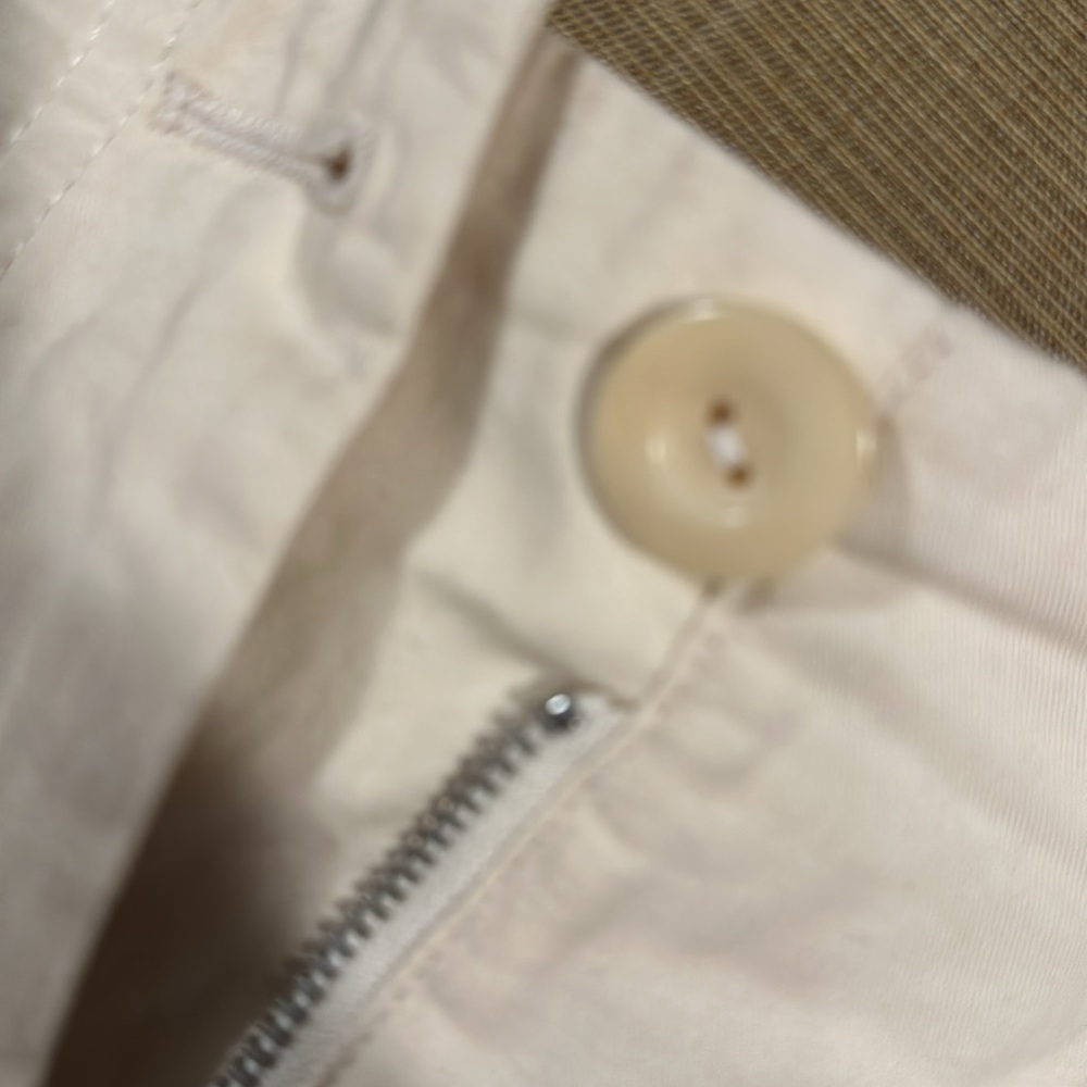 COS pants - Picture 3 of 3